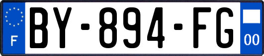 BY-894-FG