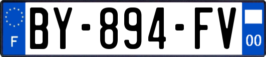 BY-894-FV