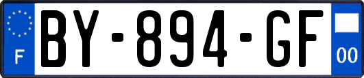 BY-894-GF