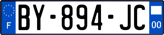 BY-894-JC