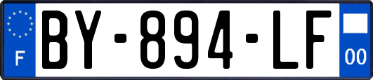BY-894-LF