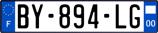 BY-894-LG