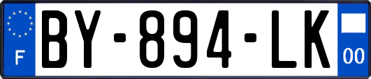 BY-894-LK