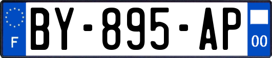 BY-895-AP