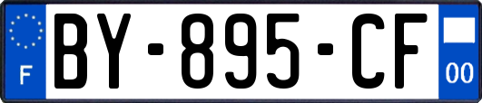 BY-895-CF