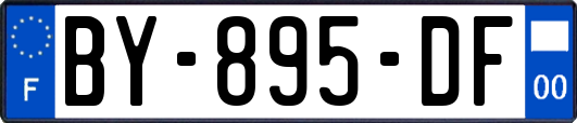 BY-895-DF