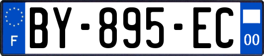 BY-895-EC