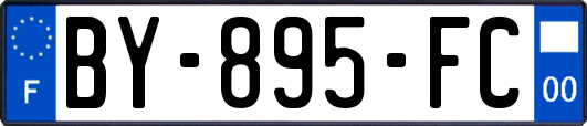 BY-895-FC