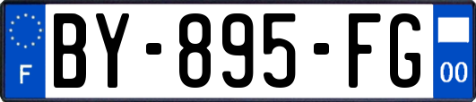 BY-895-FG