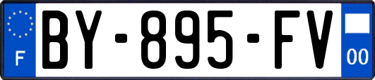 BY-895-FV