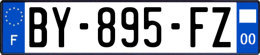 BY-895-FZ