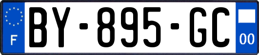BY-895-GC
