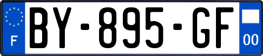 BY-895-GF