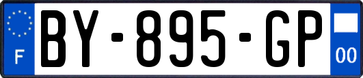 BY-895-GP