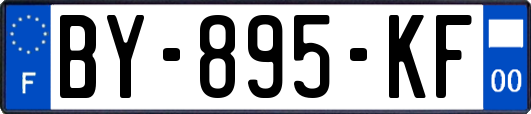BY-895-KF