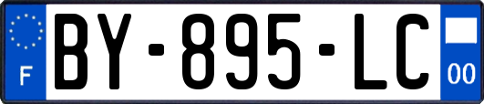 BY-895-LC