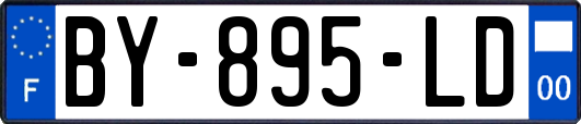 BY-895-LD