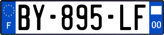BY-895-LF