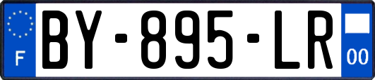 BY-895-LR