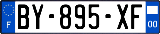 BY-895-XF