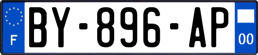 BY-896-AP