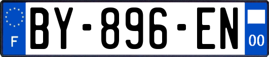 BY-896-EN