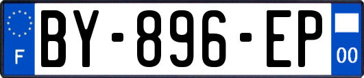 BY-896-EP