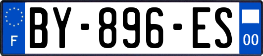 BY-896-ES