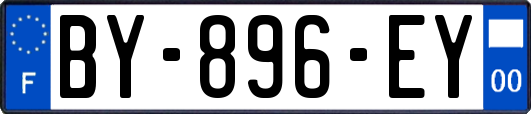 BY-896-EY