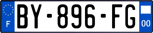 BY-896-FG