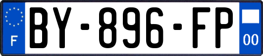 BY-896-FP