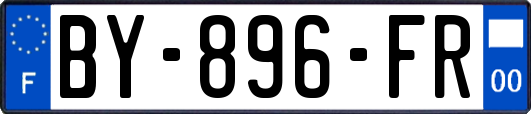 BY-896-FR