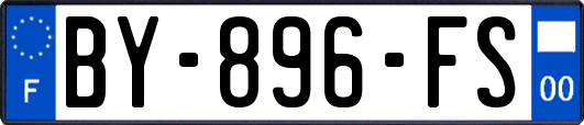 BY-896-FS