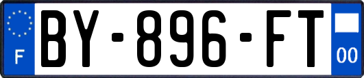 BY-896-FT