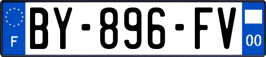 BY-896-FV
