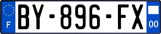 BY-896-FX