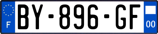 BY-896-GF