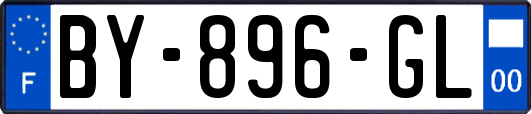 BY-896-GL