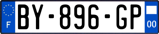 BY-896-GP