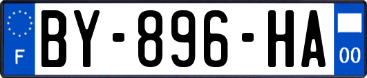 BY-896-HA