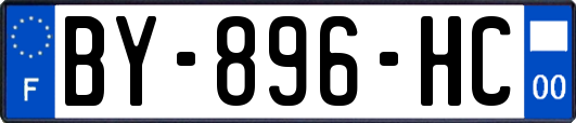 BY-896-HC