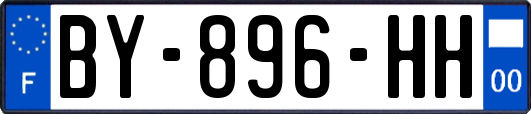 BY-896-HH