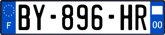 BY-896-HR