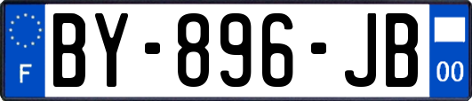 BY-896-JB