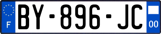 BY-896-JC