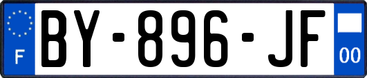 BY-896-JF