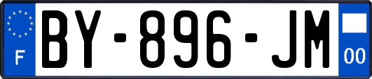 BY-896-JM