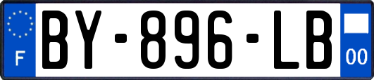 BY-896-LB