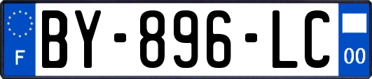 BY-896-LC