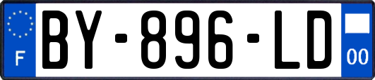 BY-896-LD